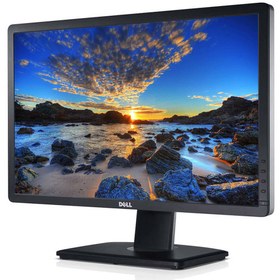 تصویر مانیتور 23 اینچ Dell مدل U2312 U2312