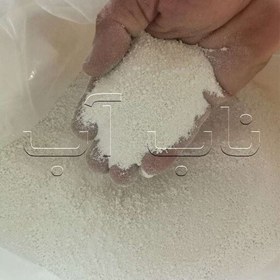 تصویر پودر کلر 65 درصد 25 کیلویی 