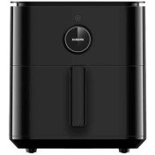 تصویر هواپز شیائومی مدل MAF10 ظرفیت ۶.۵ لیتر 