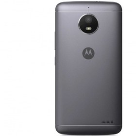 تصویر گوشی موتورولا Moto E4 | حافظه 16 رم 2 گیگابایت ا Motorola Moto E4 16/2 GB Motorola Moto E4 16/2 GB