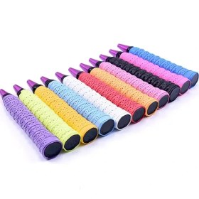 تصویر گریپ ZOOO PU102 ZOOO PU102