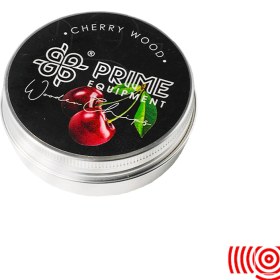 تصویر وود چیپس پرایم 