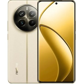 تصویر گوشی موبایل ریلمی Realme 12 Pro Plus - ظرفیت 256 و رم 8 گیگابایت 