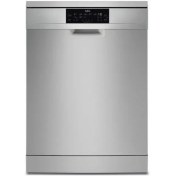 تصویر ماشین ظرفشویی آاگ 15 نفره مدل FFB83730 Magicchef MCDW-634 W1/S1 Dishwasher