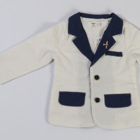 تصویر کت happiness 