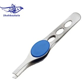 تصویر موچین زینگر مدل Germane 