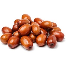 تصویر عناب عمده 