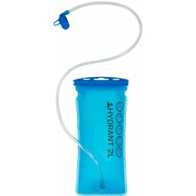 تصویر کیسه آب مدل Vango - Hydrant Pack 2L 