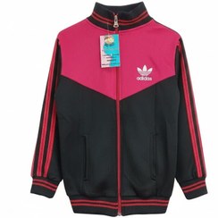 تصویر گرمکن شلوار ورزشی 13401 