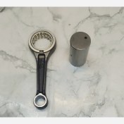 تصویر شاتون سی جی سی دی ای پهن راپیدو با کیفیت بالا 