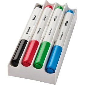 تصویر IKEA MÅLA 