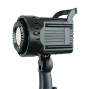 تصویر ويديو لايت COB KY-BK1201 Video Light COB KY-BK1201 Video Light