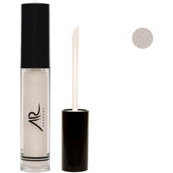 تصویر لیپ گلاس (شاین لب) آدارز L1 