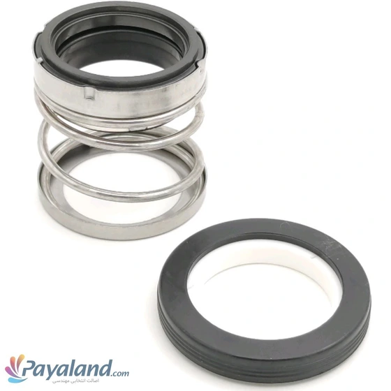 خرید و قیمت نافی 30 فنربلند روبین چینی(کفی بزرگ 50mm) CA/CE/NBR ) | ترب