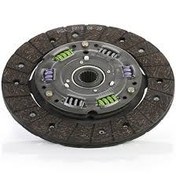 تصویر 3184016 صفحه کلاچ تکی پژو ROA عظام*** EZAM 