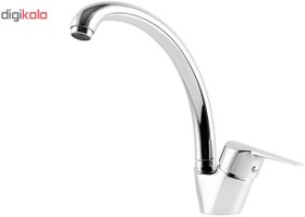 تصویر شیر ظرفشویی سیتکو سری 150 