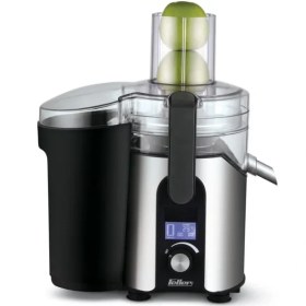 تصویر آبمیوه گیری فلر مدل PJ1000 Feller PJ1000 Juicer