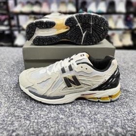 تصویر کفش نیوبالانس New Balance 1906R 