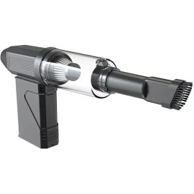 تصویر جت فن Violent SY003 