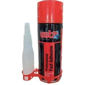 تصویر فروشگاه هایپر مدرن