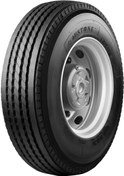 تصویر لاستیک چینی آستون 315/80R22.5-18PR جلو کامیون – گیلان تایر 