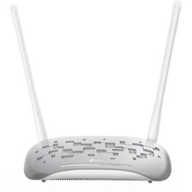 تصویر TP-Link 9950 Ayhan 