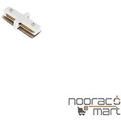 تصویر رابط دو راه ریلی برند پارس شعاع توس 