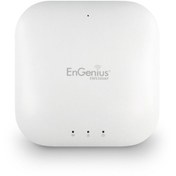 تصویر EnGenius EWS300AP Managed Indoor Access Point اکسس پوینت داخلی مدیریتی انجینوس 