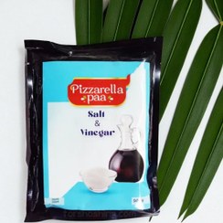 تصویر ادویه پیزارلا سرکه نمکی pizzarella paa 
