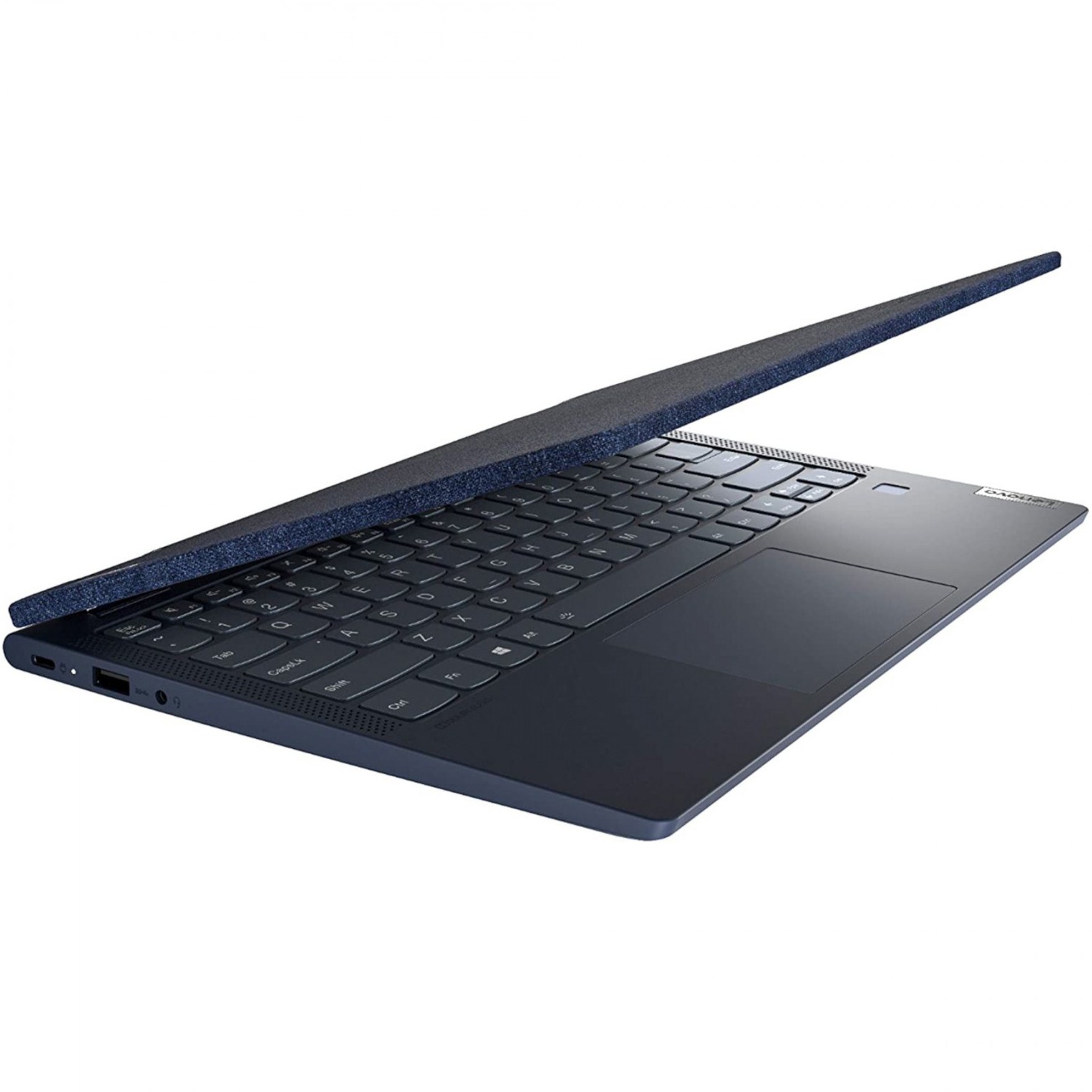 خرید و قیمت لپ تاپ 13 اینچی لنوو مدل Yoga 6 13ALC6 82ND0009US ا