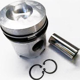 تصویر پیستون دویتس912 KHD DEUTZ FL 912 STD 