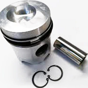 تصویر فروشگاه دویتس مرکزی