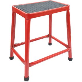 تصویر چهارپایه مدل 30 CM 