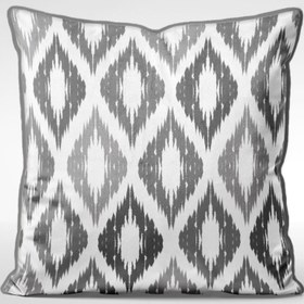 تصویر کوسن طرح مینیمال - کد 20109 زمان آماده سازی یک هفته کاری