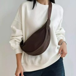 تصویر کراس بادی نیم دایره 1004940 