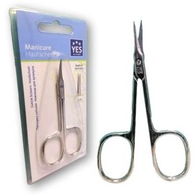 تصویر قیچی مانیکور آلمانی سولینگن ۹۵۰۶۷ 