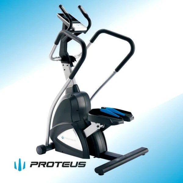 Proteus spc discount 5000 spin bike