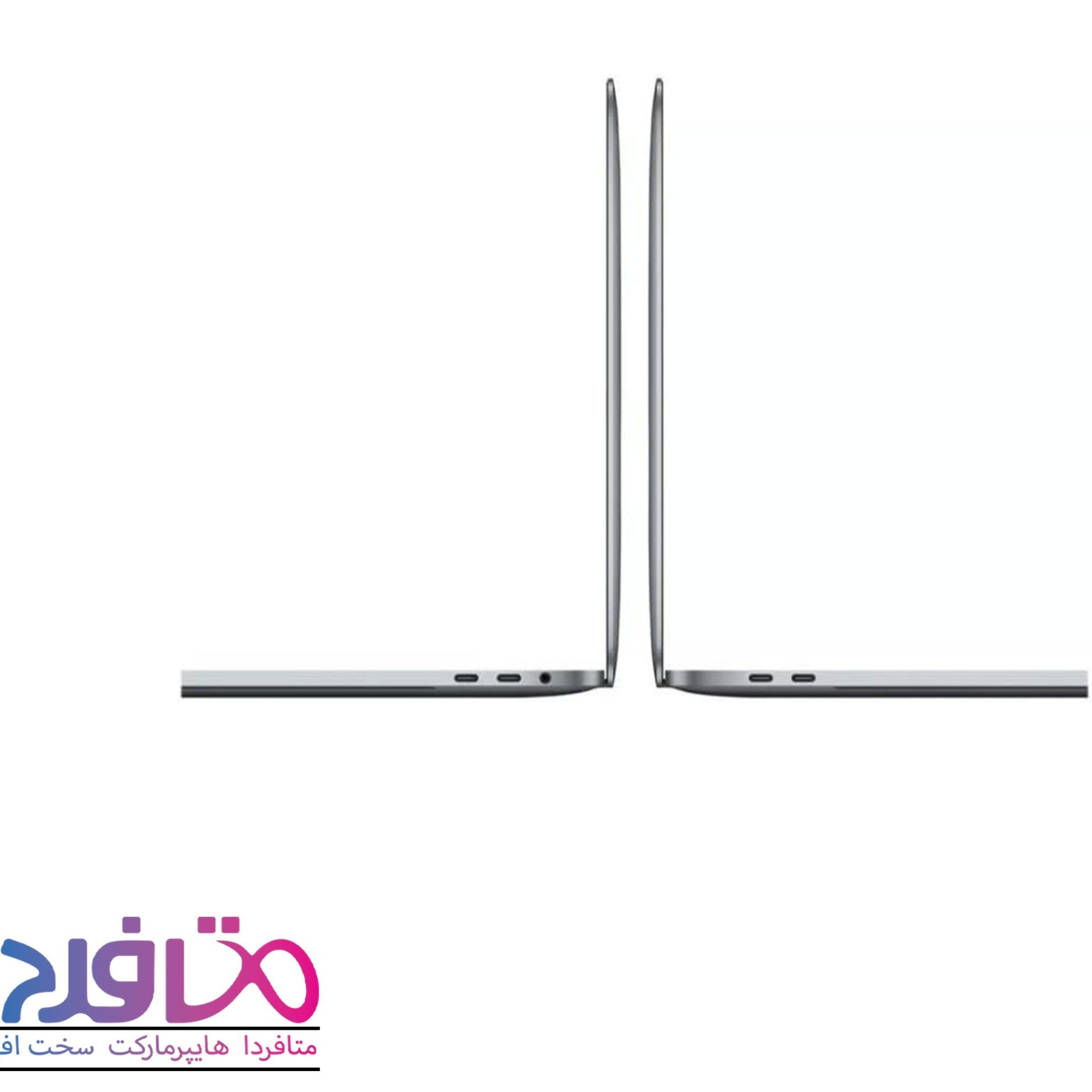 美品 MacBook Pro 2020 Core i7 512GB 13インチ - メルカリ