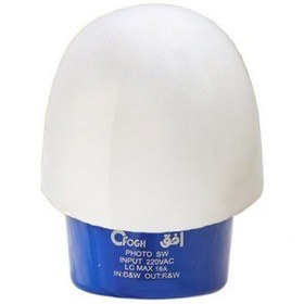 تصویر فتوسل 10A زانیس 