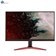 تصویر مانیتور ایسر 23.6 اینچ مدل KG1 KG241Q S Acer KG1 KG241Q S 23.6inch Full HD Gaming Monitor