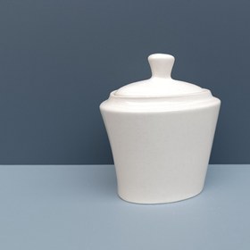 تصویر قندان 03004