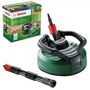 تصویر کارواش بوش مدل Aquasurf 280 