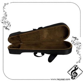 تصویر سافت کیس تار 