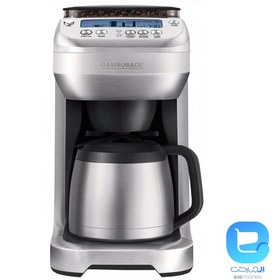 تصویر قهوه جوش گاستروبک 42712 Advanced (Grind&Brew) Coffee Maker