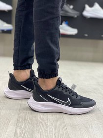 تصویر کتونی نایک زوم | Nike zoom 40|45 Nike zoom