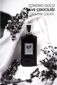 تصویر ادکلن اورجینال برند Azura perfumum مدل Only The Brave Tattoo Edp کد 807432884 