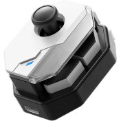 تصویر دسته بازی بلوتوثی Memo MB02 مناسب پابجی و کالاف دیوتی | ممو اصل 