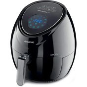 تصویر سرخ کن کنوود مدل KENWOOD HFP30 KENWOOD Fryer HFP30