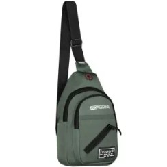 تصویر کیف کراس بادی فوروارد مدل FCLT929 