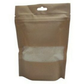 تصویر پودر نارگیل خشک (150 گرم) 